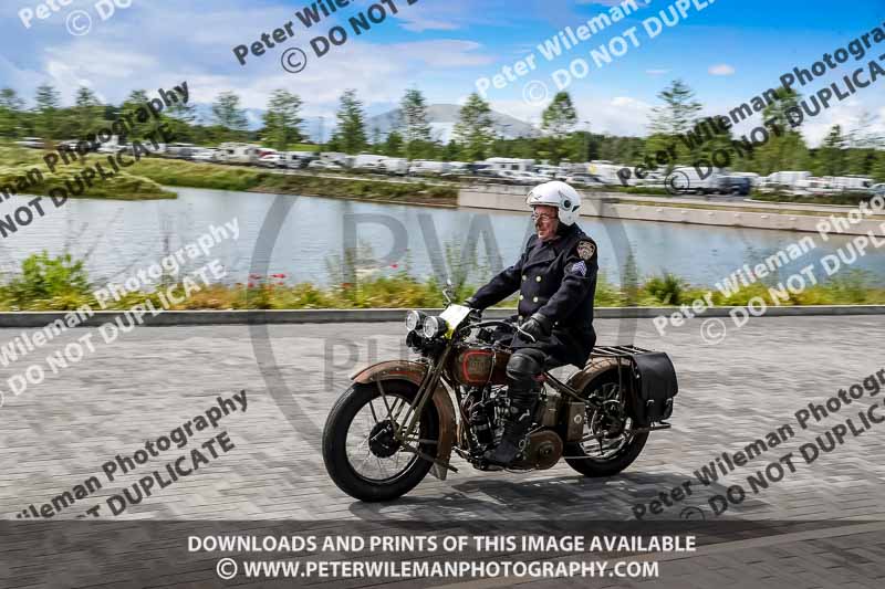 Vintage motorcycle club;eventdigitalimages;no limits trackdays;peter wileman photography;vintage motocycles;vmcc banbury run photographs